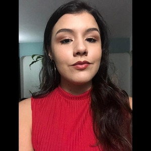 Leticia - ESOL tutor - Marta Helena