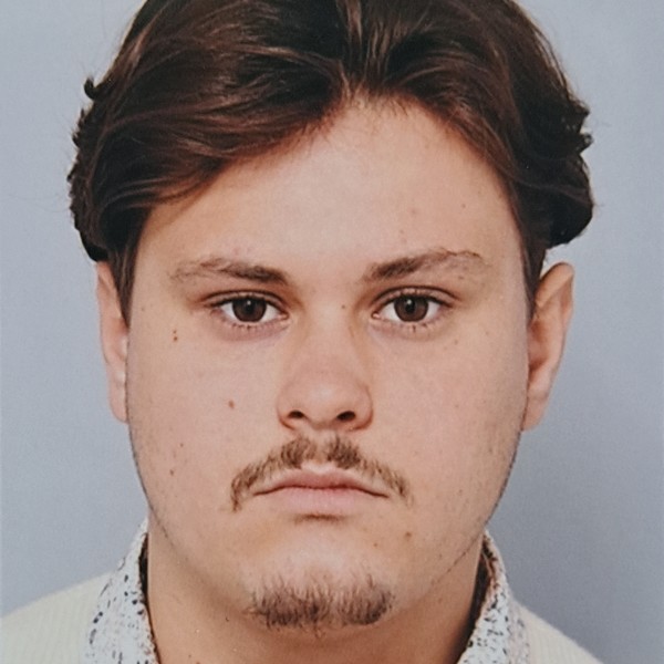 Clément - Maths tutor - Saint-Rémy-lès-Chevreuse