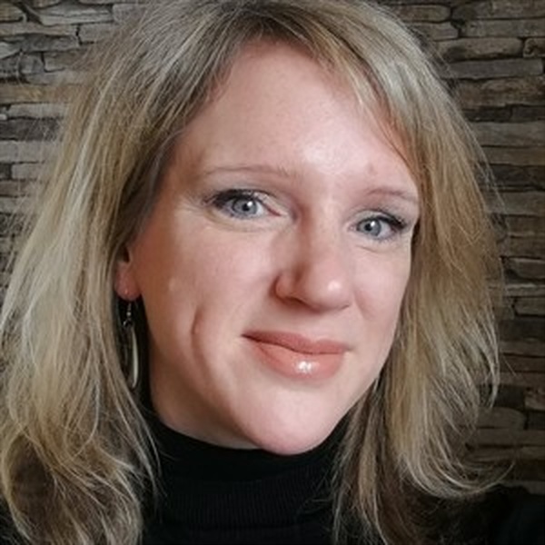 Angela - German Tutor - Wedemark
