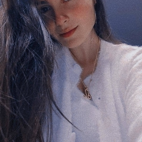 Alejandra - ESL tutor - Madrid