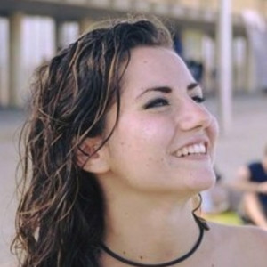 Anisia - Grammar tutor - Torino