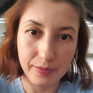 Mamehgol - Biyoloji öğretmeni - Seri Kembangan