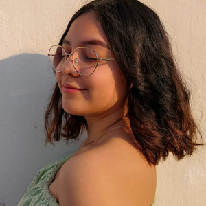 Sara - Spanish teacher - San Francisco Coacalco
