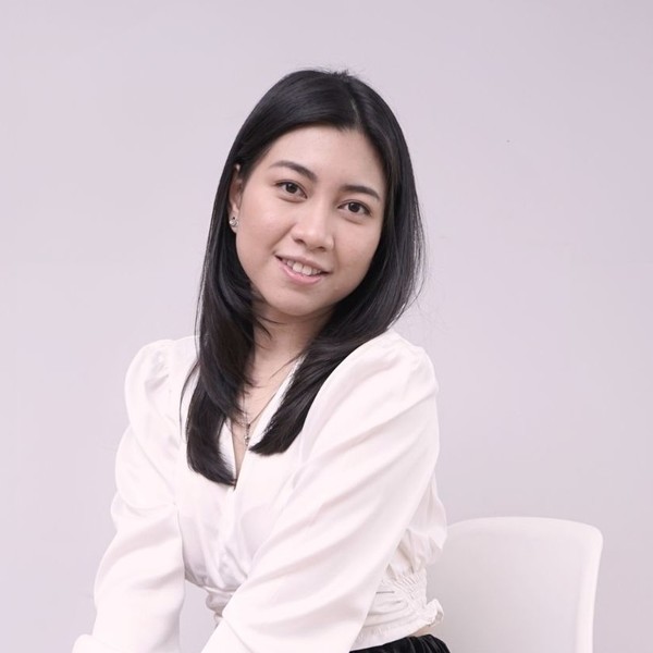Golda - Drawing tutor - Kecamatan Karangpilang