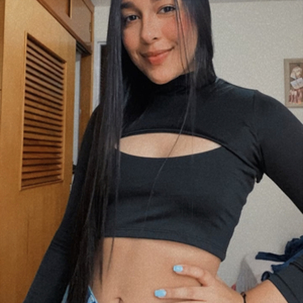 Laura - ESOL tutor - Medellín