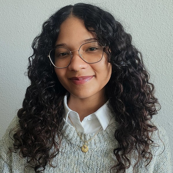 Ailyn - Spanish tutor - Toulouse