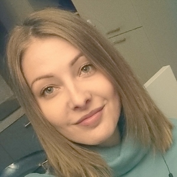 Arista - German teacher - Hamburg