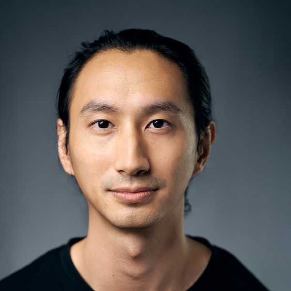 Phuong Toan - Prof de programmation - London
