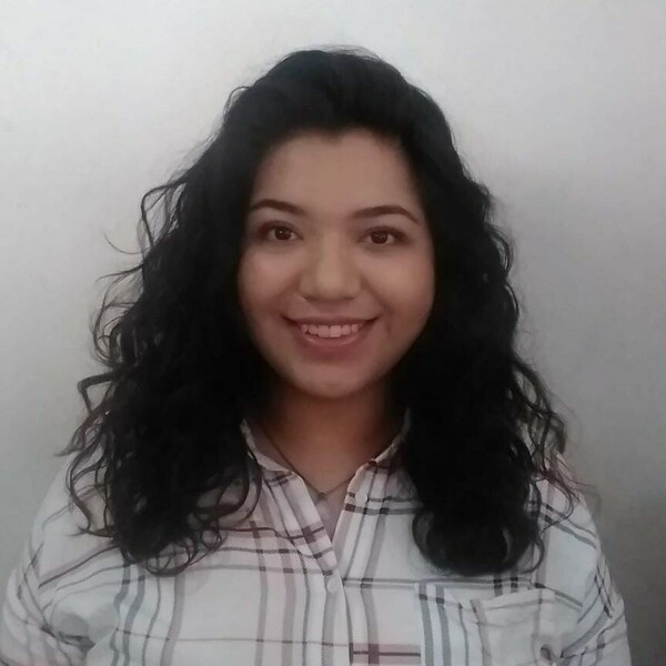 Alhy - Cellular Biology Tutor - Ciudad de México