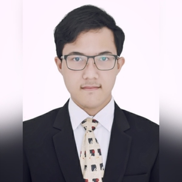 Ahmad - Civil law tutor - Kecamatan Babakan Ciparay