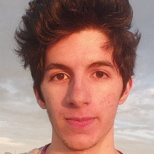 Lázaro - Maths tutor - Río Grande