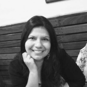 DIANA - Career Coaching tutor - Ciudad de México