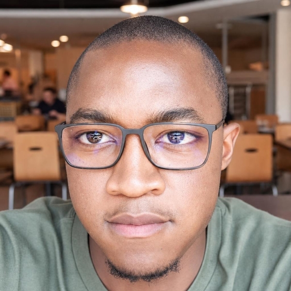 Willi - Databases tutor - Cesson-Sévigné