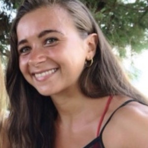 Anne-Lise - profesor de español para extranjeros - Bruz