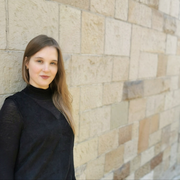 Nina - Profesor de alemán - Nürnberg