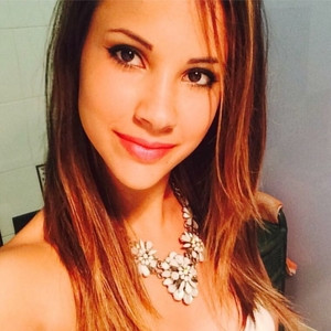 Veronica - Italian teacher - Milano