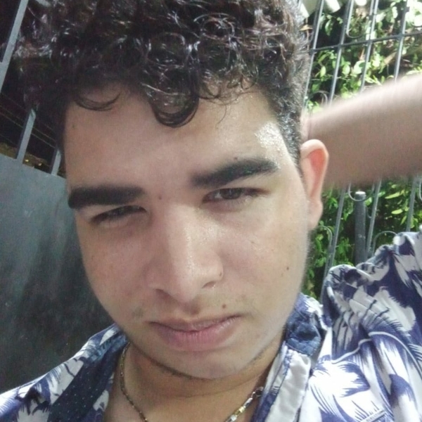 Carlos - Other languages tutor - Barrancabermeja