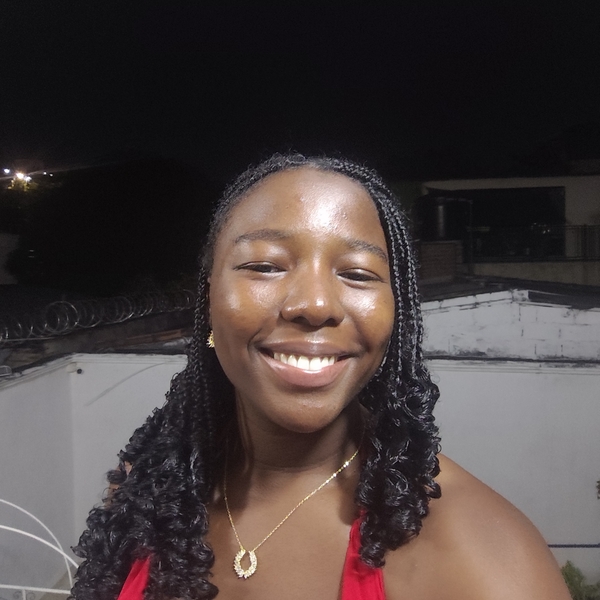 YENNIFER - Spanish tutor - Cali