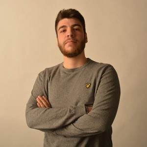 Ermanno - Other sciences teacher - Milano