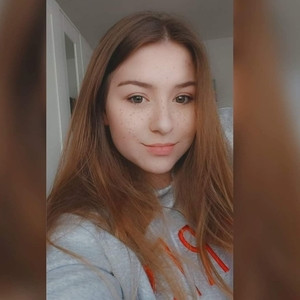 Agata - German tutor - Wrocław