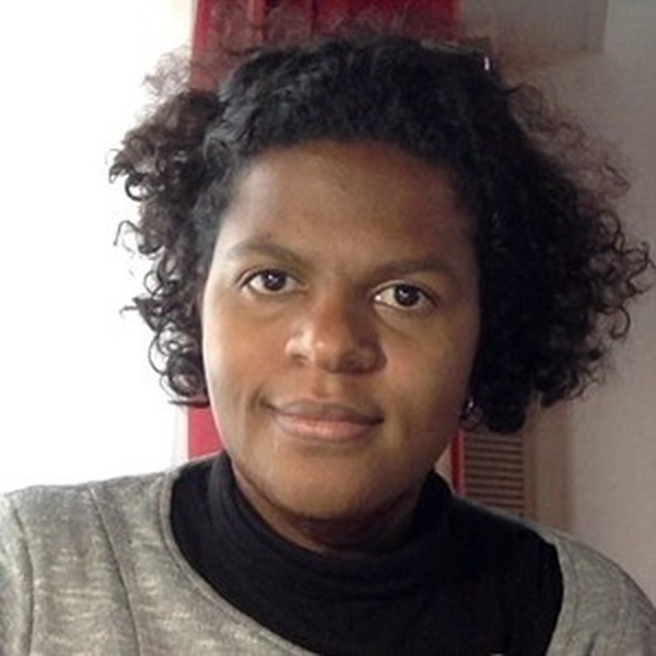 Helene - Tuition Teacher - Wavre