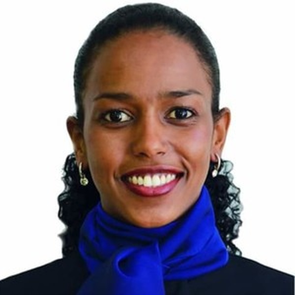 Jennifer - ESL tutor - São Paulo