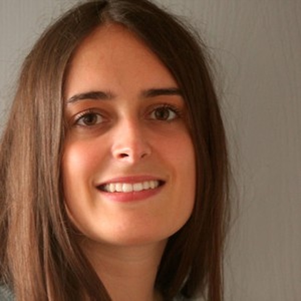 Lola - Reading tutor - Biarritz
