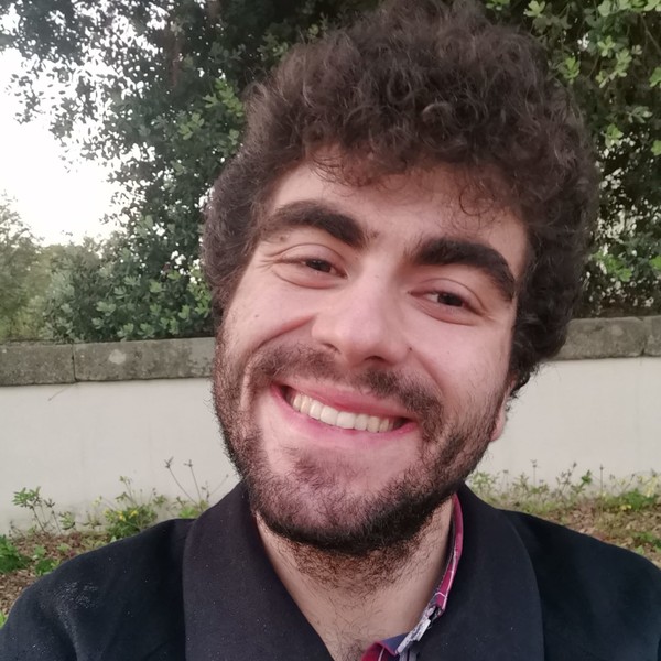 João - Prof de fle - français langue étrangère - Porto