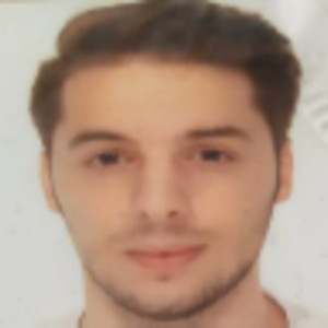 Giulio - C++ teacher - Chieti