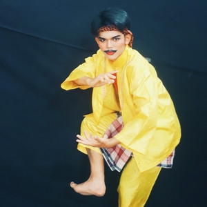 Hamzah - Other hobbies teacher - Kecamatan Lengkong