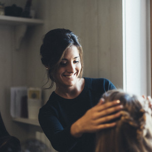 Simona - Maths tutor - Roma