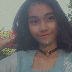 Shahana - Prof de vocabulaire - anglais - Los Angeles