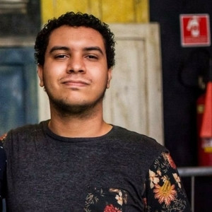 Amadeus - Computer programming tutor - Consolação (São Paulo)