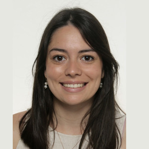 Sandra - Prof de Mathématiques - Figueres
