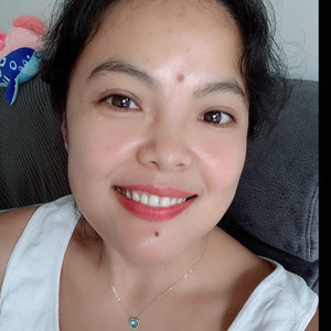 Kun - Chinese tutor - Aix-en-Provence