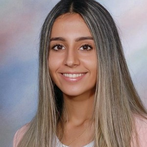 Laura - profesor de español para extranjeros - Sheffield