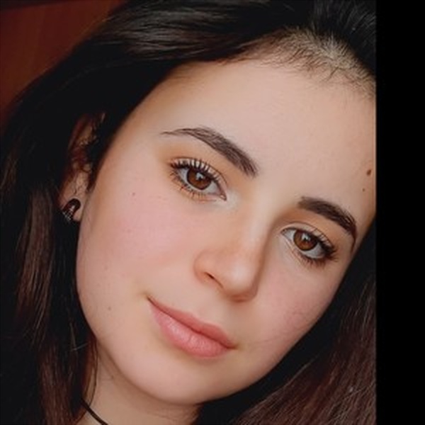 Eleonora - ESOL tutor - Torino