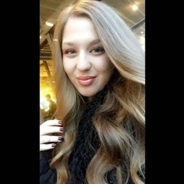 Deniz - ESOL tutor - 