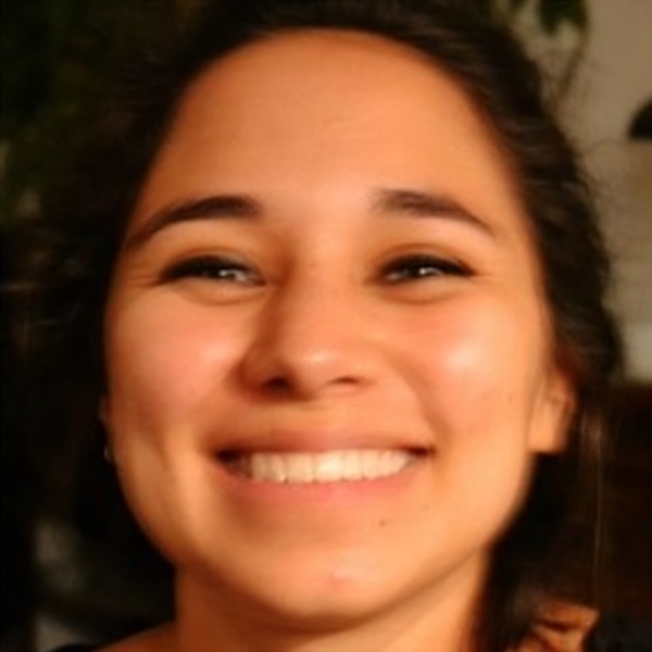 Regina - Redaction tutor - Ciudad de México
