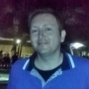 Roger - Academic tutoring tutor - Foggia