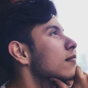 Baruch - Acting tutor - Ciudad de México
