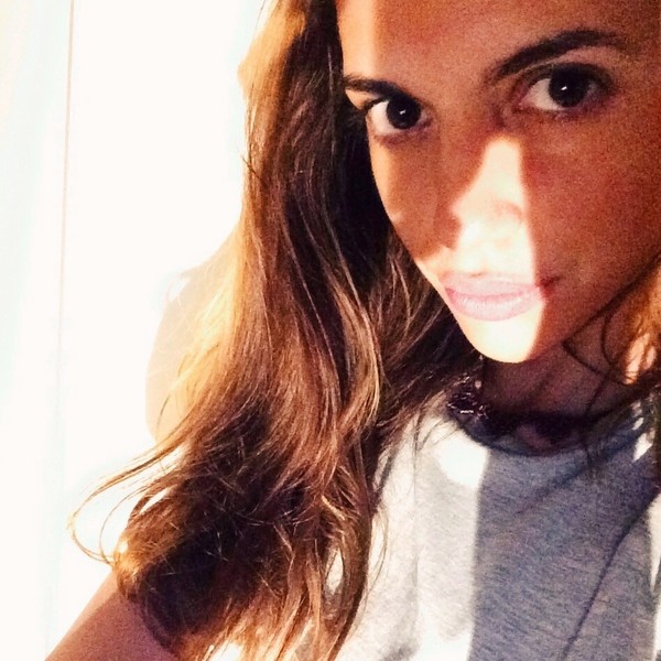 Sarah - Profesor de astrología - Paris 15e