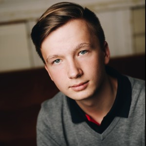 Michael - Chess tutor - 