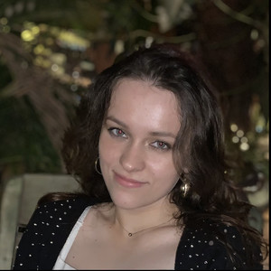 Christina - Spanish tutor - Köln