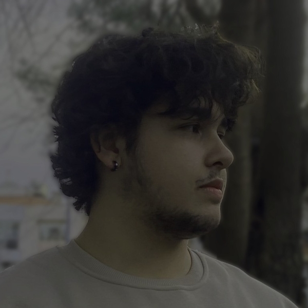 Çınar - Rock guitar tutor - 