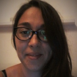 Marta - Academic tutoring teacher - Braga