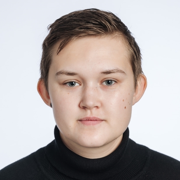 Max - Guitar tutor - Göteborg