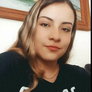 Ileana - ESOL tutor - Tonalá