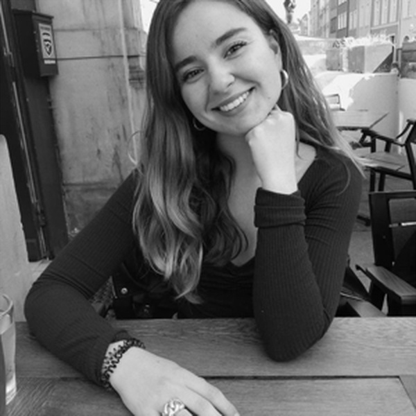 Ana - ESOL tutor - Madrid