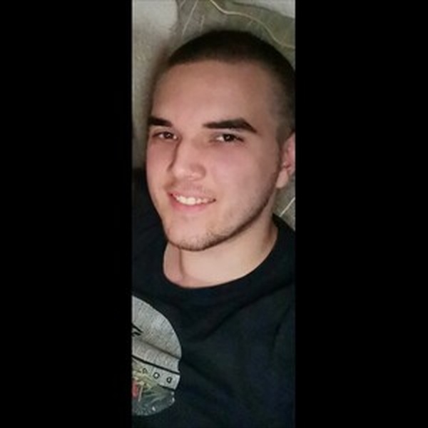 Lorenzo - Maths tutor - Las Condes